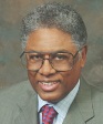 T Sowell